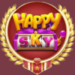 Happy Sky 777