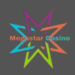 Megastar Casino