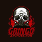 Gringo XP Injector