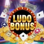 Ludobonus01