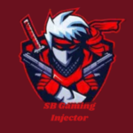 SB Gaming Injector