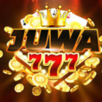 Juwa777 casino