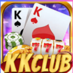 KKclub Game