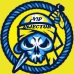 VIP Injector