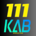 111 Kab Game