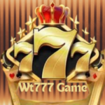 Wt777 Game