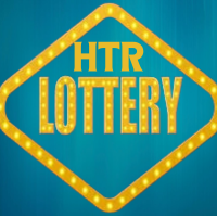 HTR Lotto.APK