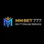 Mmbet 777 APK