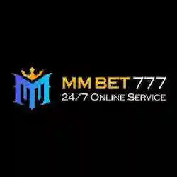 Mmbet 777 APK