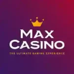 Gamble Max Casino