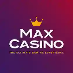 Gamble Max Casino