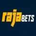 Rajabet Game