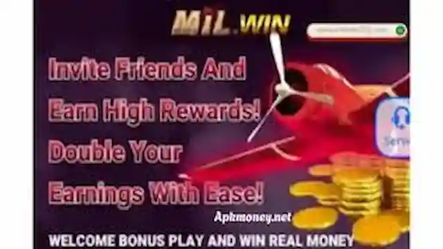 Mil Win Game