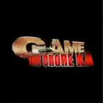 Crore Game