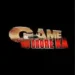 Crore Game