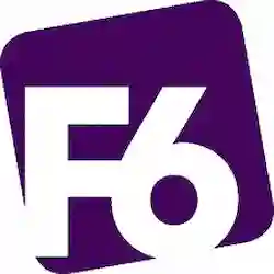F6 Game