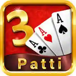 Teen Patti Mines Game
