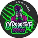 OP999 FF Injector APK