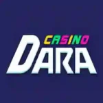 Dara Casino