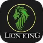 Lion King 777 APK