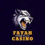 Fatah 777 Game