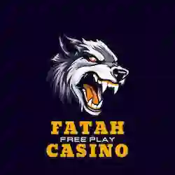 Fatah 777 Game
