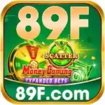 89F Game