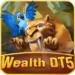 Wealth DT5 Game