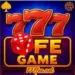 777Fe Game