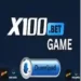 x100 game
