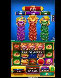Dara Casino