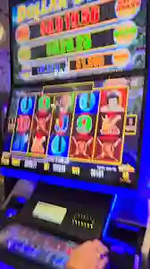 Gamble Max Casino