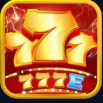 777E Game