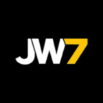 JW7 Game