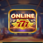Online777 Game