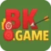 BK Game