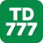 DT777