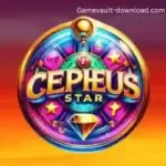 Cepheus Star Casino
