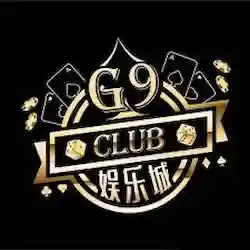 G9 Game