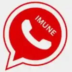 Immune WhatsApp