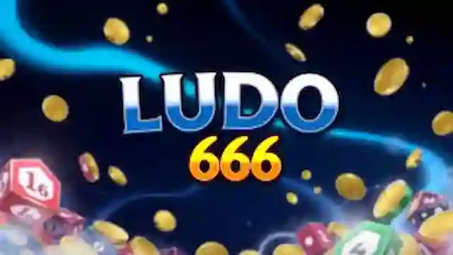Ludo 666 Game