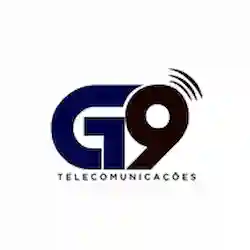 G9 Game