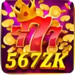 567ZK Game