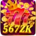 567ZK Game
