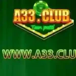 A33 Club Game