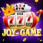 Joy Game 88