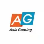 Asia Game
