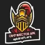 OB47 Injector APK