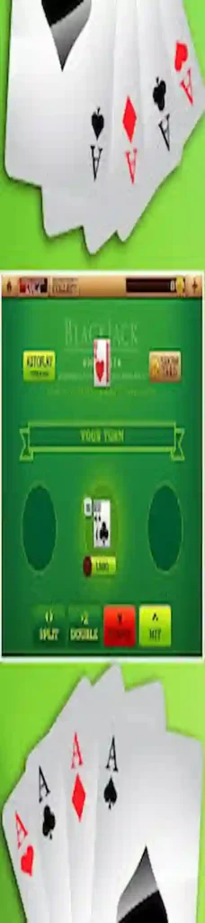 A777 Game