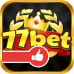 77Bet Game